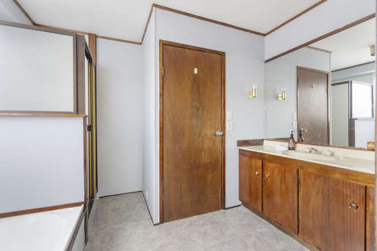 2/80 Onewa Road Northcote Point_17