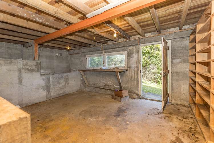 15 Wilton Road Wadestown_16