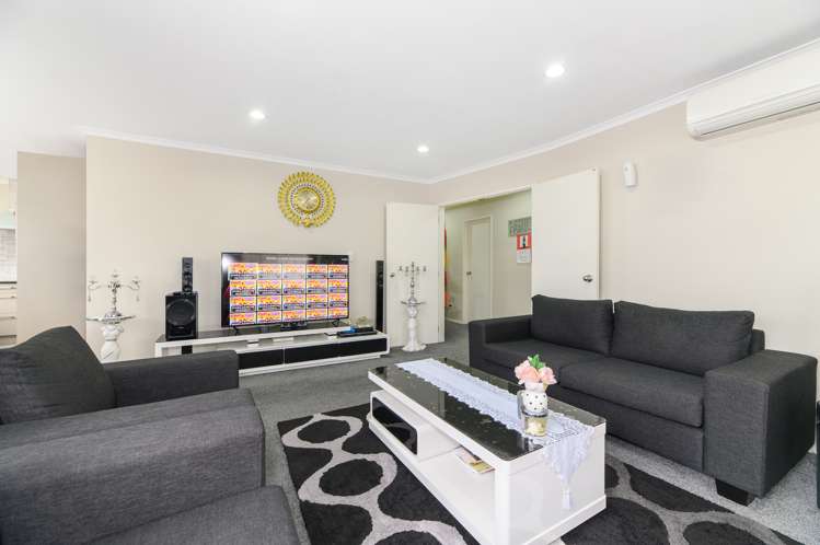 22a Vine Street Mangere East_7