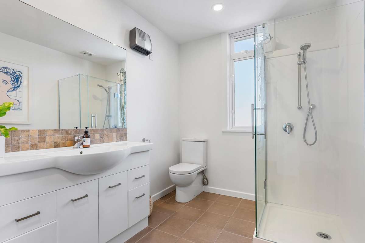 6A Paddington Street_5
