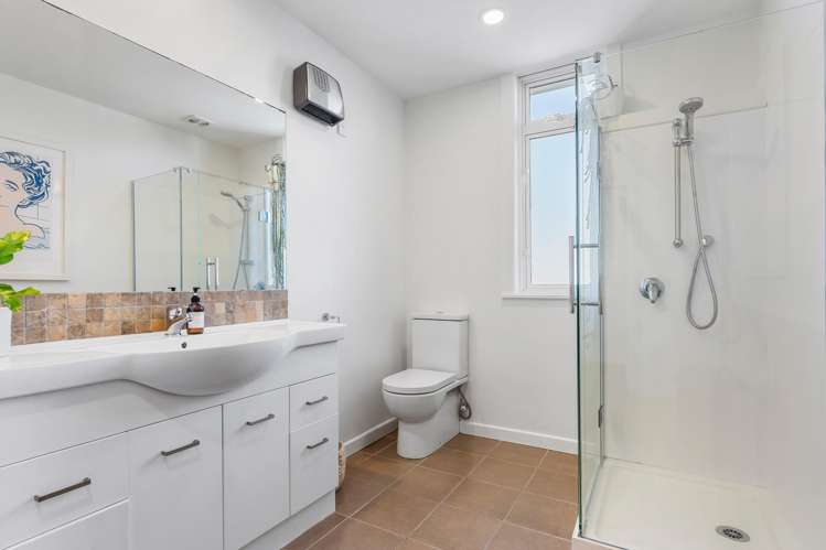 6a Paddington Street Glen Innes_9