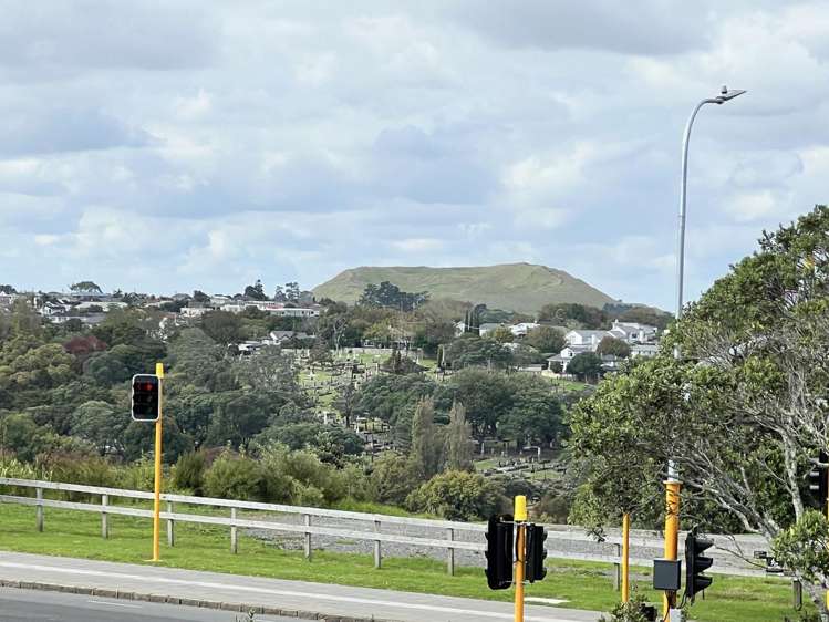 11/160 Kepa Road Orakei_17