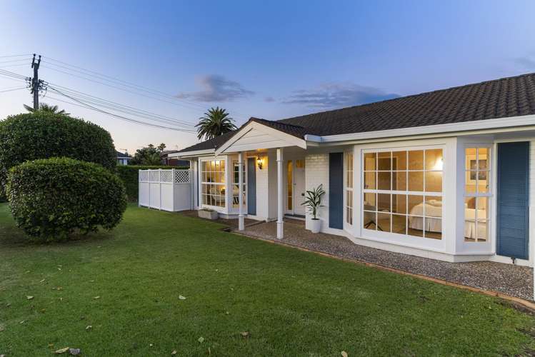 1/1 Cecil Road Milford_12