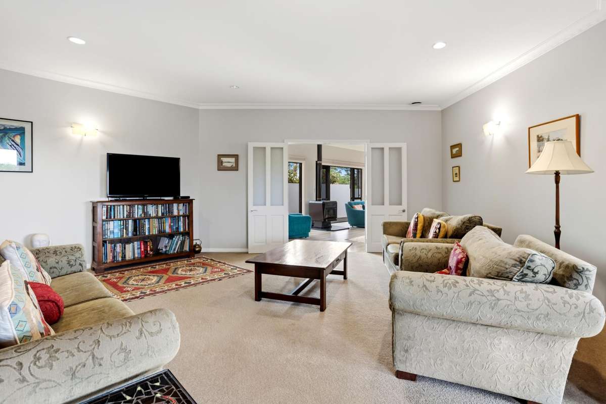 4 Waitete Heights Lane_4