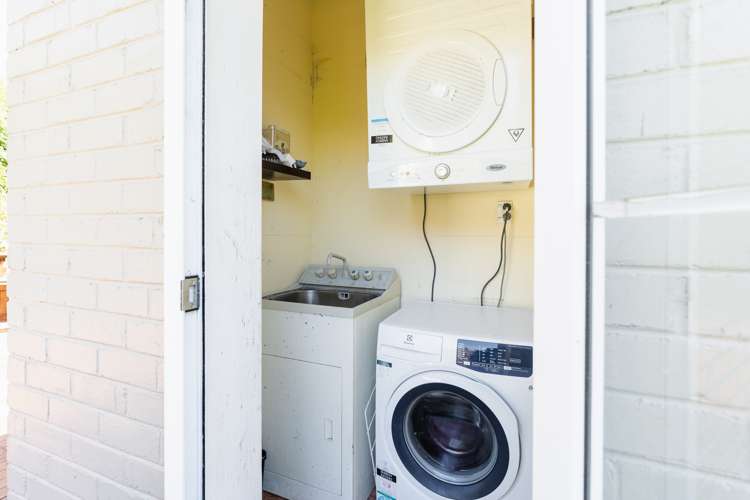 86 Shetland Street Wakari_20