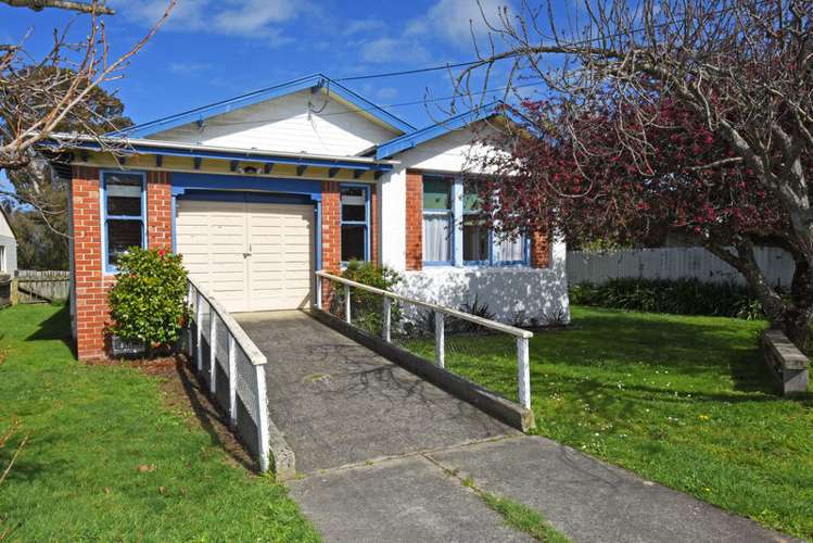 36 Venice Street Martinborough_16
