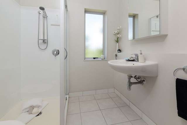 30 Pecan Place Avondale_4