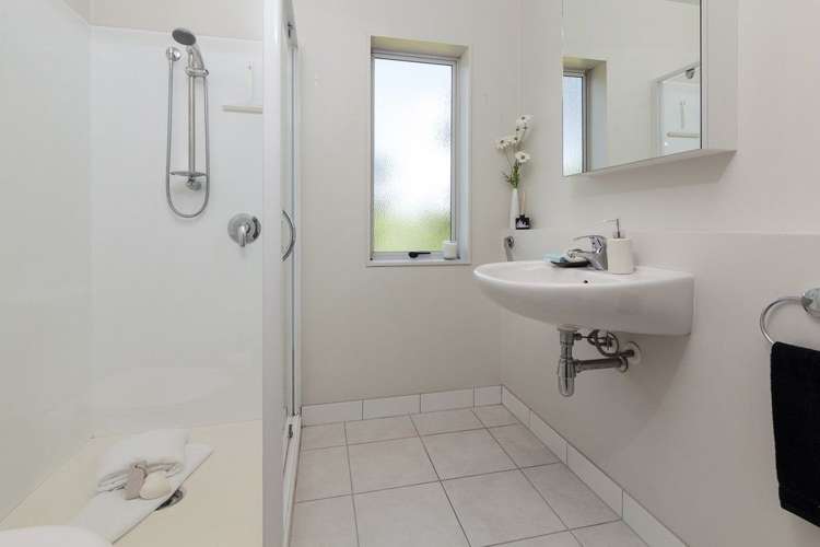 30 Pecan Place Avondale_4