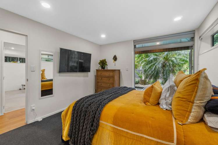 50 Ngataringa Road Devonport_12