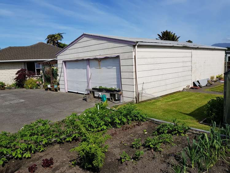 52b Peel Street Westport_6