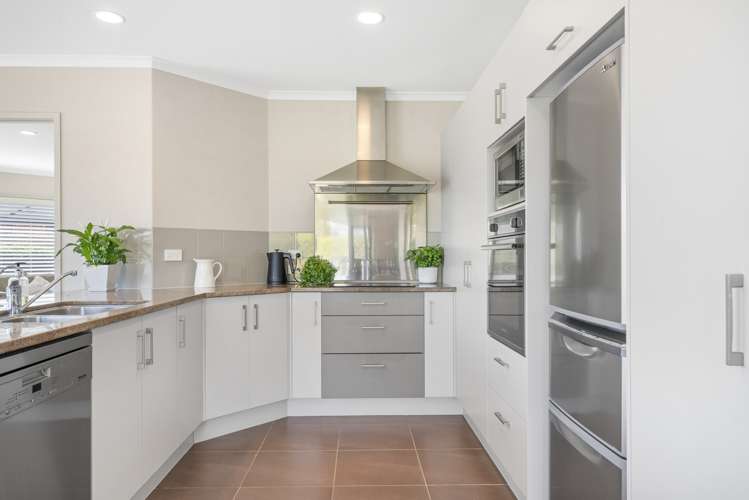 35 Ebbtide Way Maungatapu_8