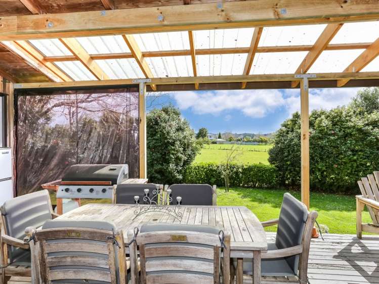 310 Mcnicol Road Clevedon_14