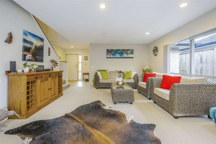 48 Pickaberry Avenue Karaka_5