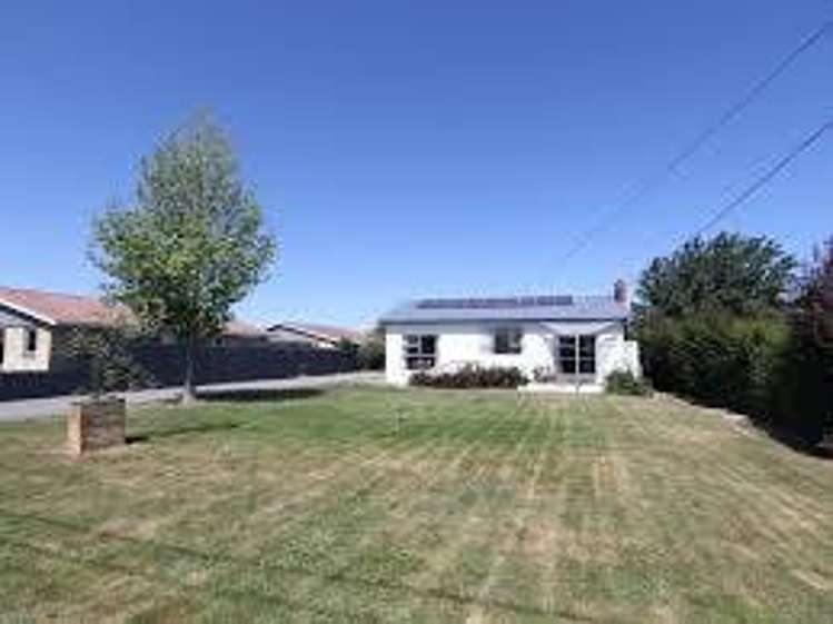 97 Thomson Street Tinwald_5