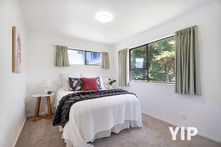 25B Trafalgar Street Johnsonville_8