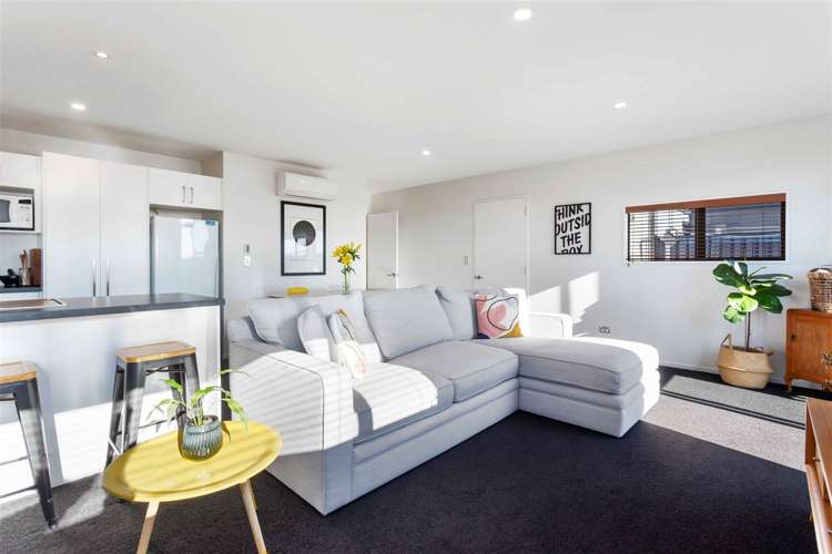 37 Bishop Street Kaiapoi_3