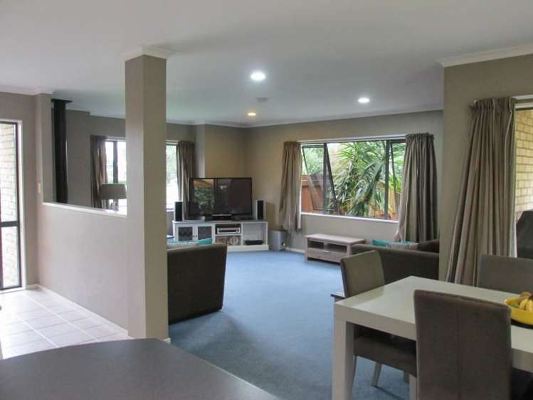 3 Burr Street Cambridge_11