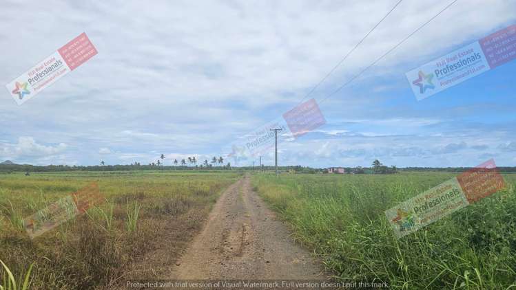 Address withheld Labasa_7