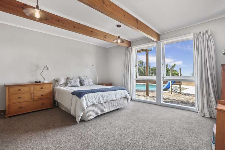 29 Kohu Road Titirangi_25