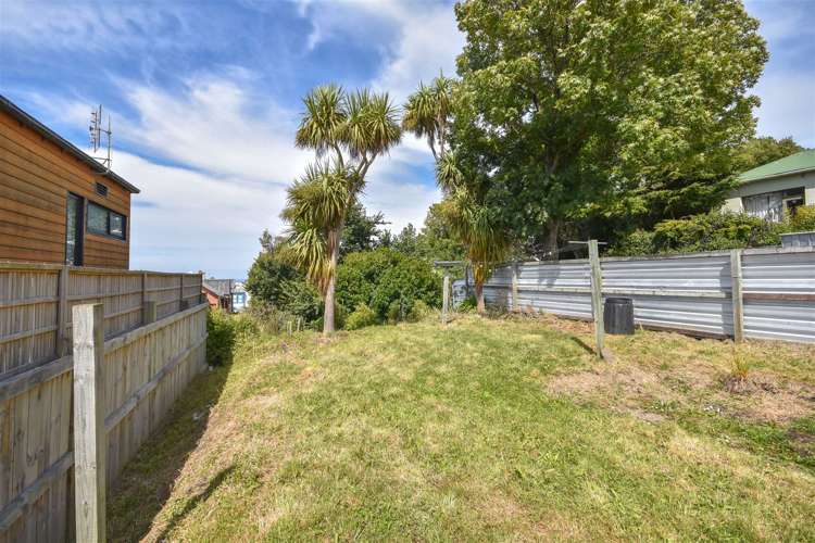 35 Sutherland Street Dunedin Central_9