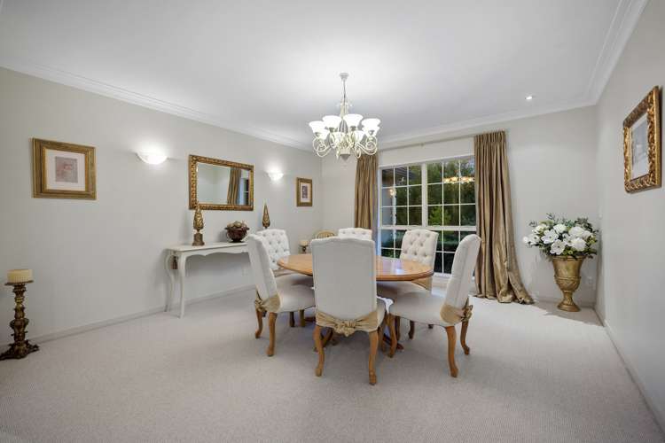 295 Postman Road Dairy Flat_17