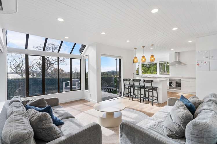 21 Rutherford Terrace_3