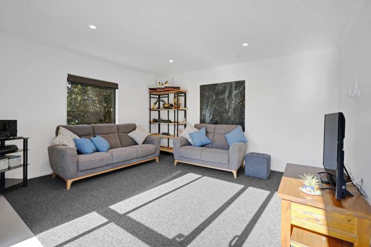 13b Miro Street Inglewood_9