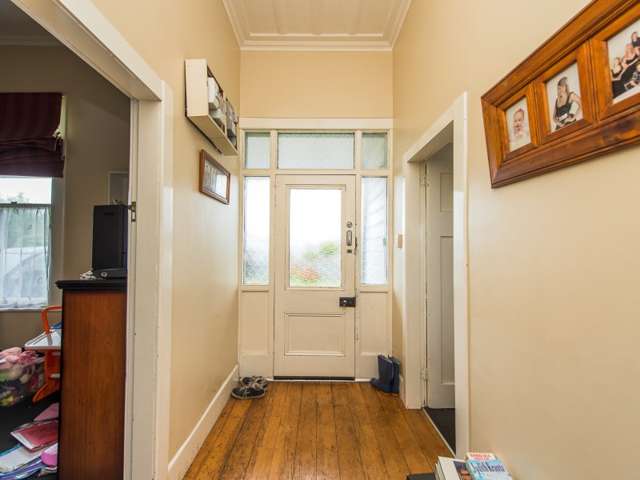 34 Collingwood Street Wanganui East_4