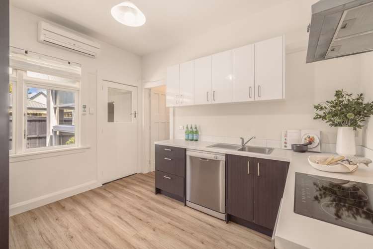 36 Grants Road Papanui_6