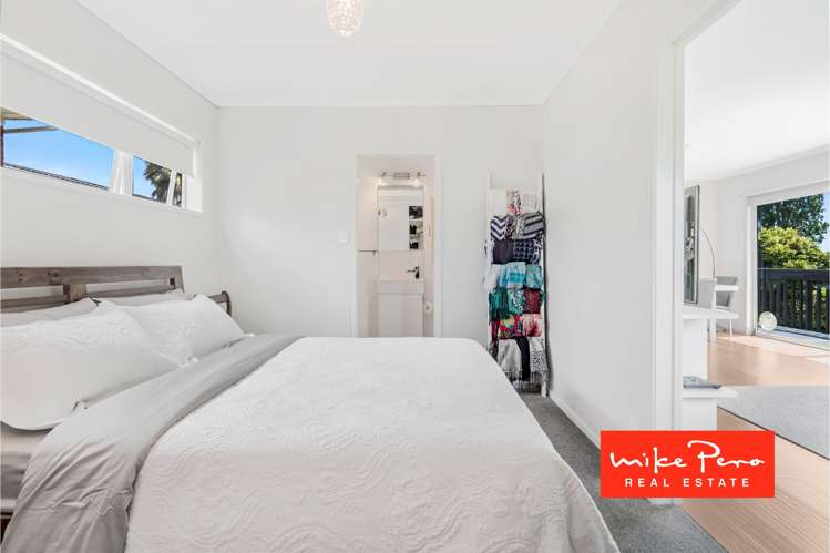 9 Armstrong Place New Lynn_12