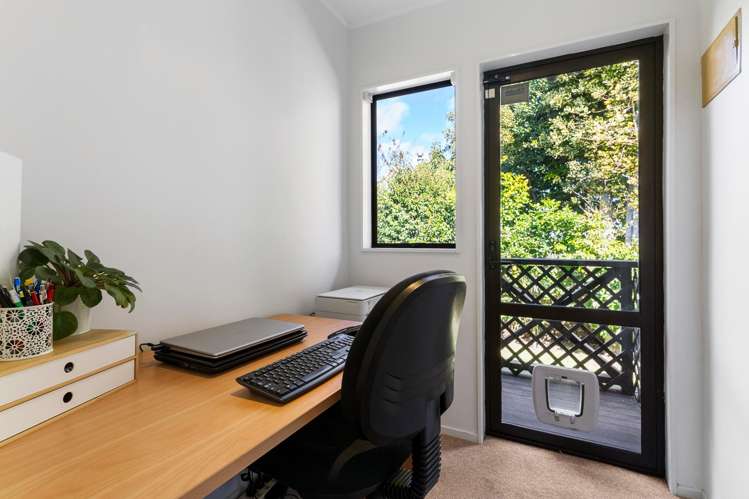 3/83 Marua Road Ellerslie_8