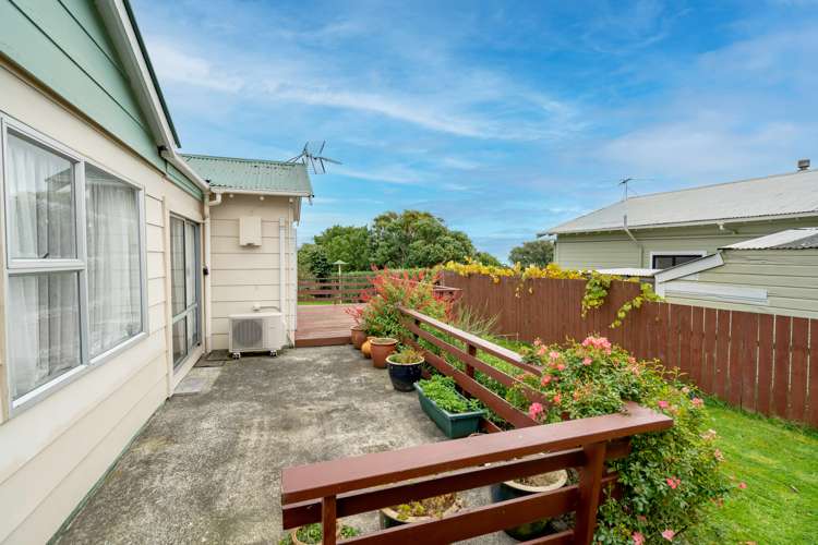 38 Seaton Road Portobello_13