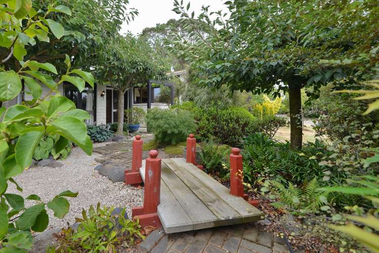 46 Torlesse Road West Melton_9