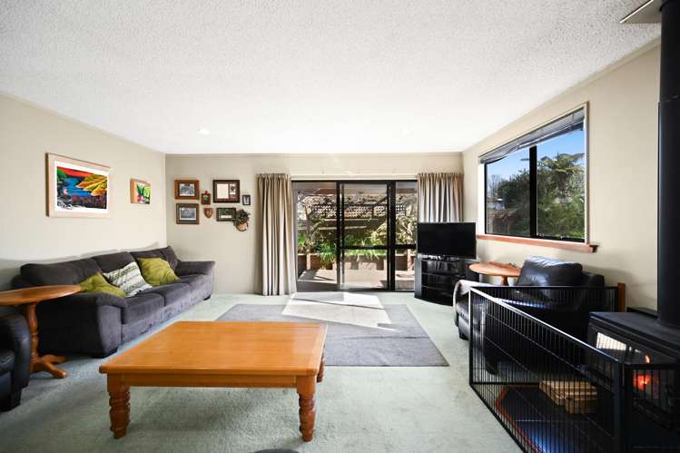 11a Masons Avenue Hamilton East_7