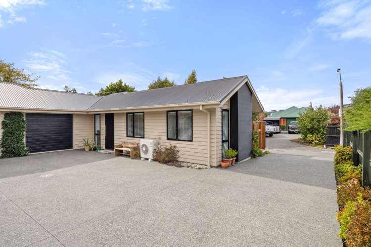 110a Halswell Junction Road Halswell_2