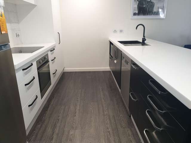49 Braebrook Drive Ashburton_2