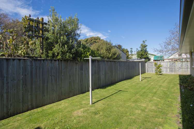26b School Road Te Hapara_21