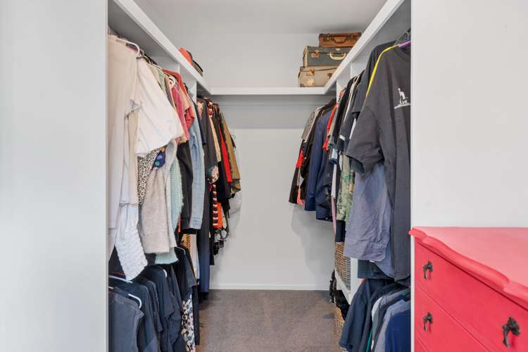 20 Waikirikiri Avenue Lincoln_16