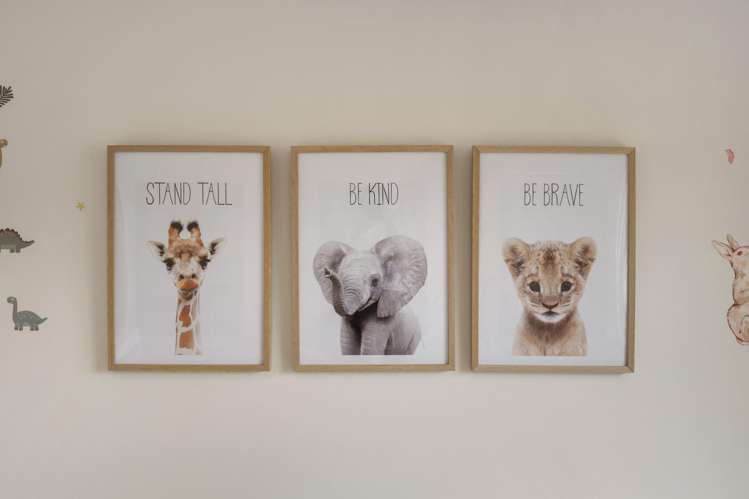 45 Stella Way Waikerikeri_8