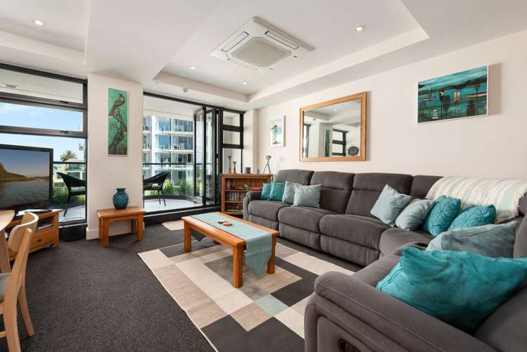 P1/11 Maunganui Road, Mount Maunganui 3116_0