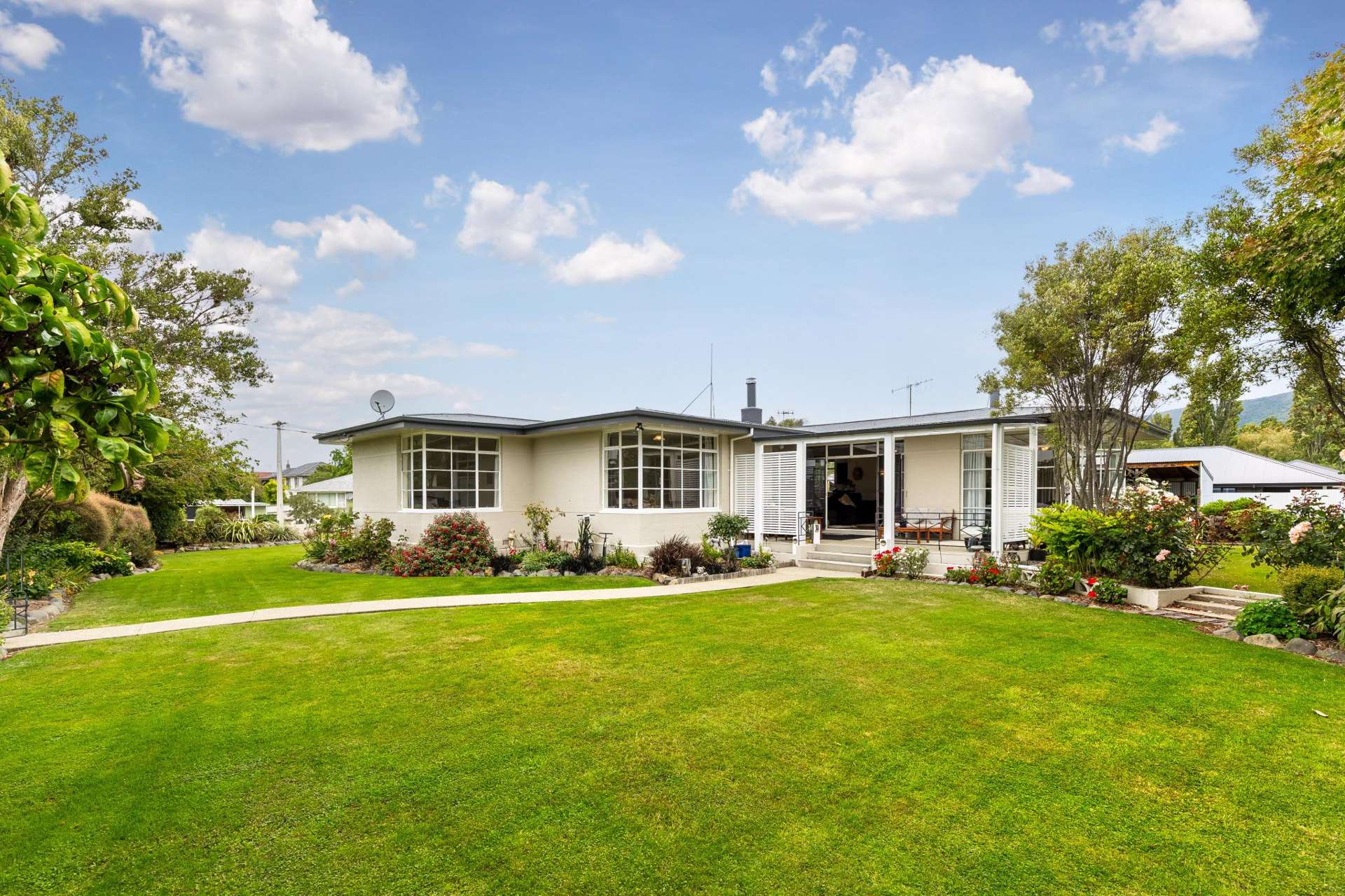 57 Mill Road Waimate_0