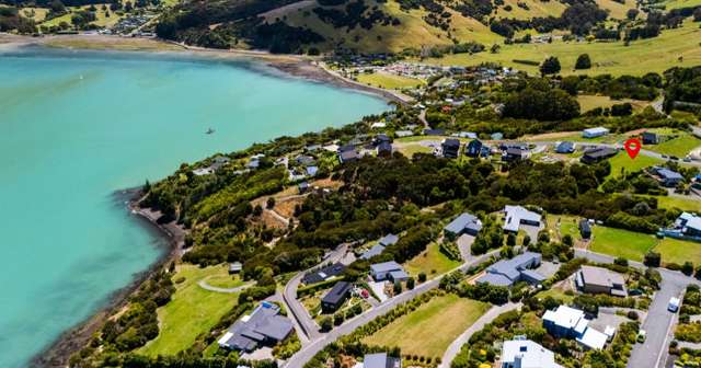 5 Totara Drive Duvauchelle_3