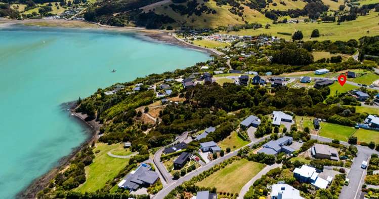 3 Ribbonwood Lane Akaroa_45