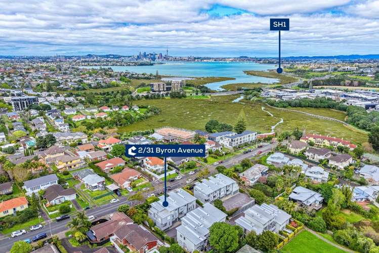 2/31 Byron Avenue Takapuna_30