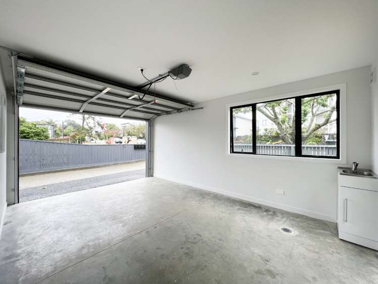 48A Ireland Road 1816_13