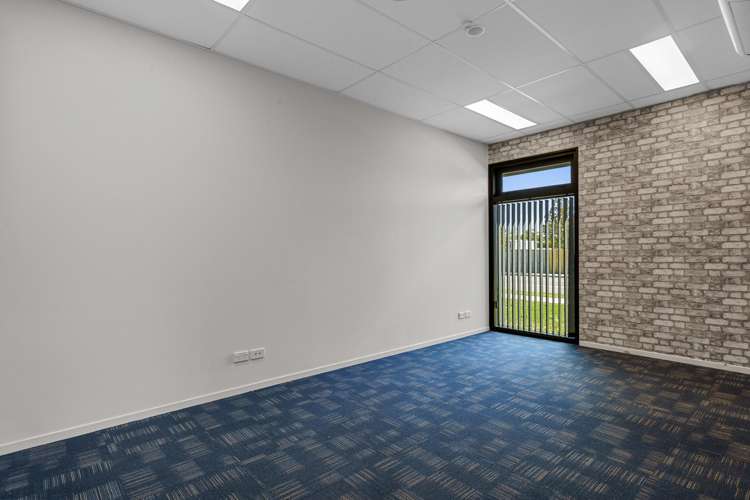 24 Estuary Place Richmond_24