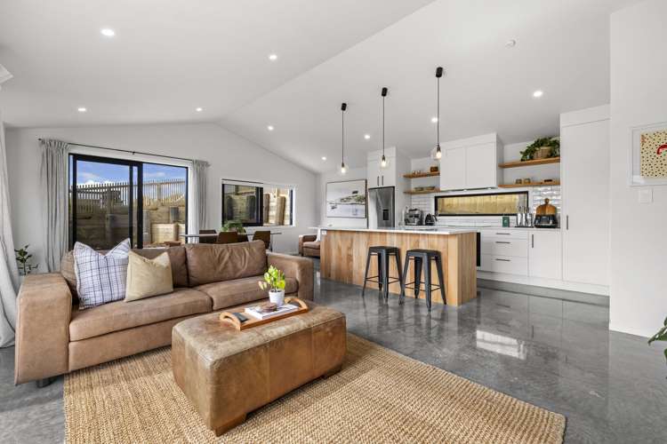 102 Omahina Street Raglan_6