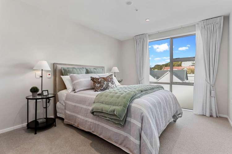 22 View Road Henderson_8