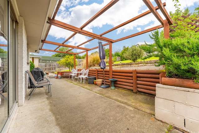 74 Peel Street Geraldine_1