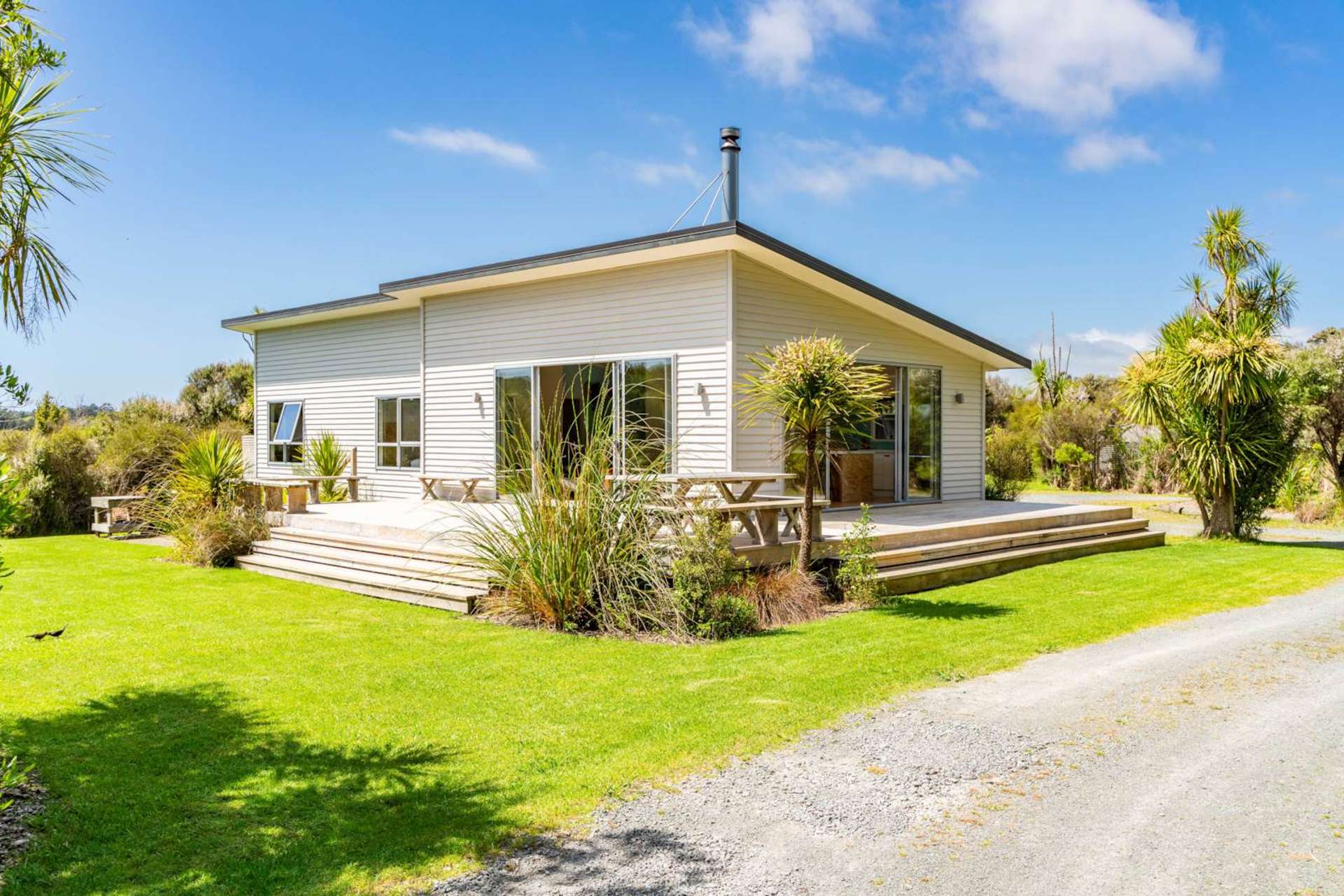 116 Atkin Road Mangawhai_0